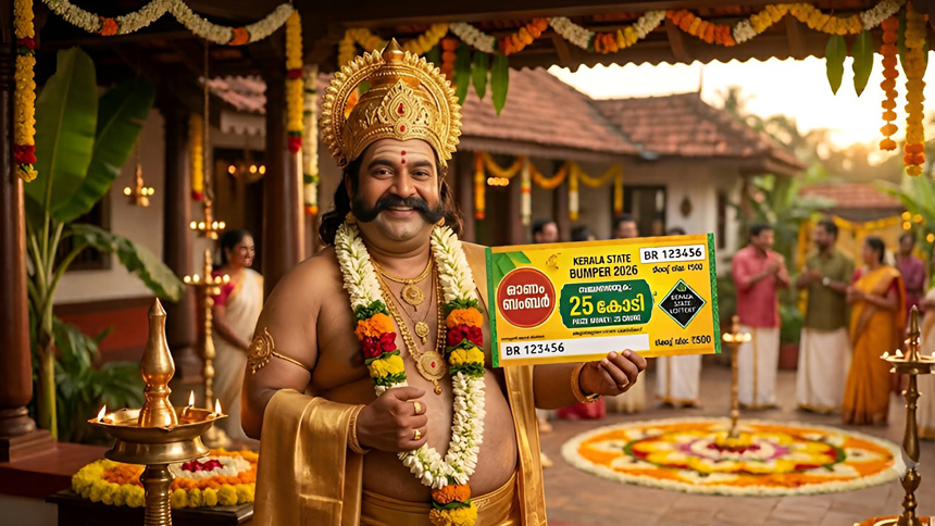 Business news in malayalam