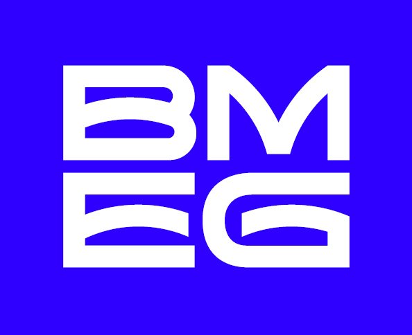 Malayalam Business News
