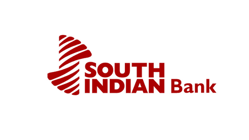 Malayalam Business News