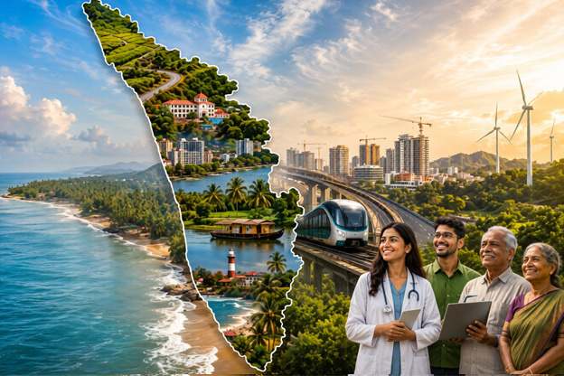 Malayalam Business News