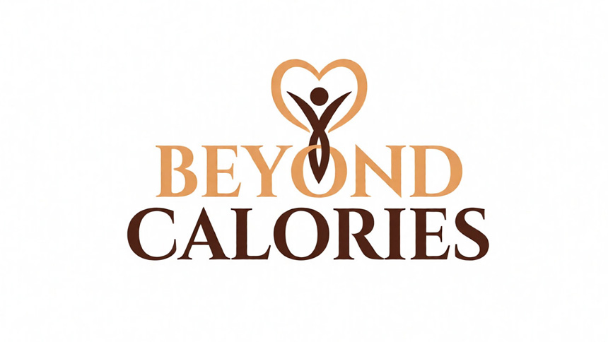 Malayalam Business News