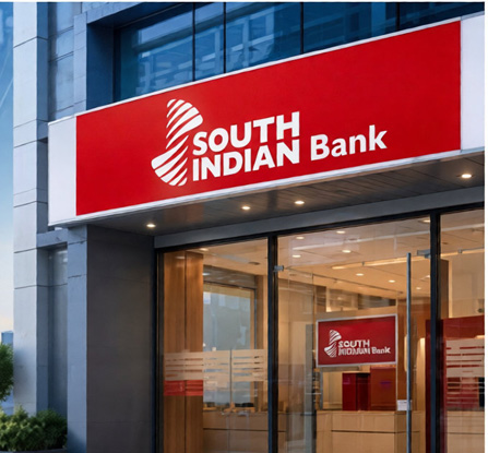 Malayalam Business News