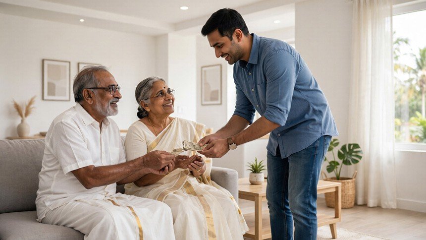 Malayalam Business News