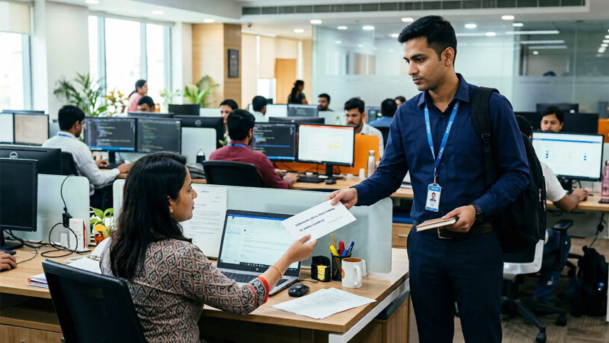 Business news in malayalam