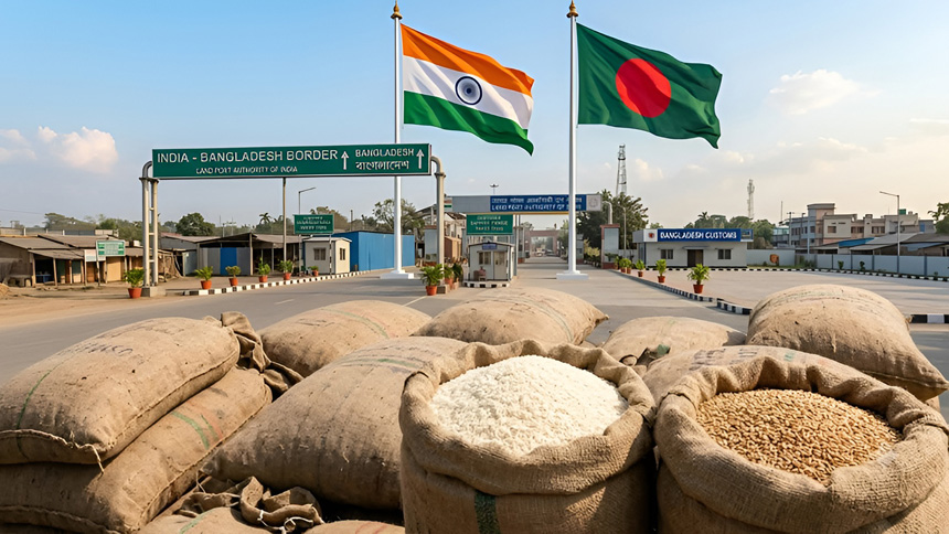 Business news in malayalam
