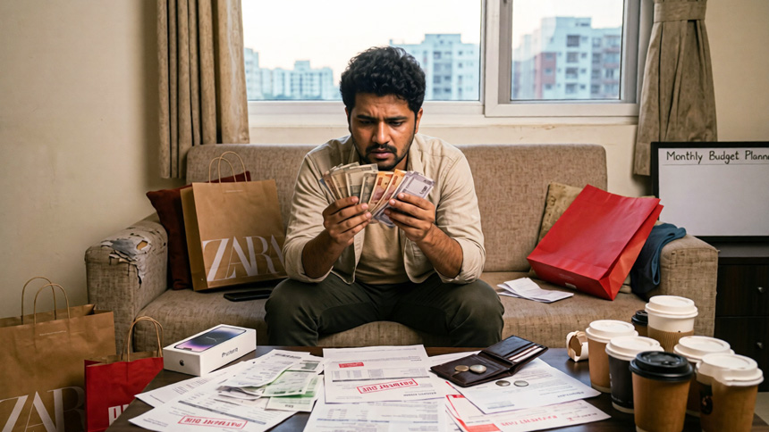 Business news in malayalam
