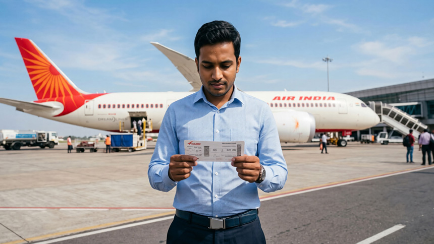 Business news in malayalam