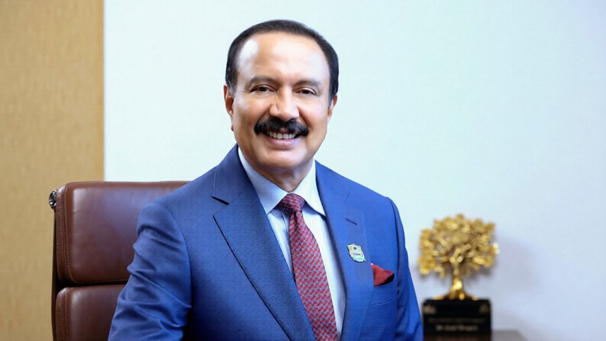 Malayalam Business News