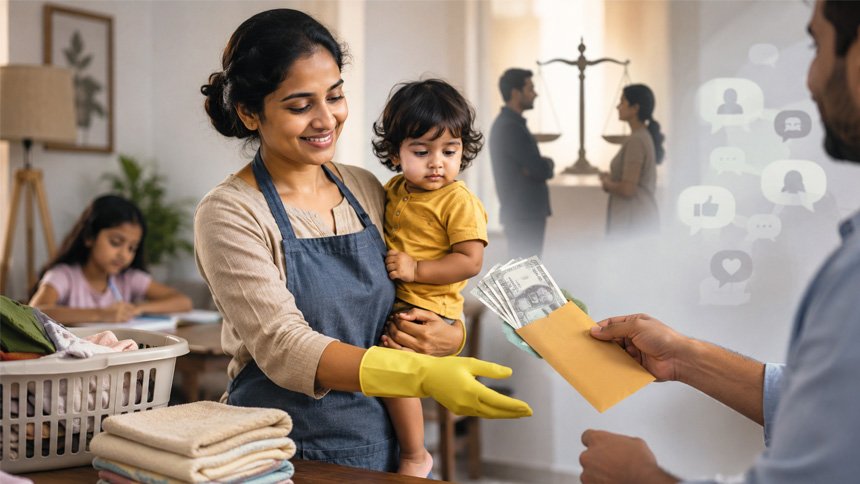 Malayalam Business News