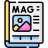 [:en]magazine_6594474[:]