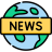 [:en]news_7108155[:]