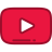 [:en]youtube_246153[:]